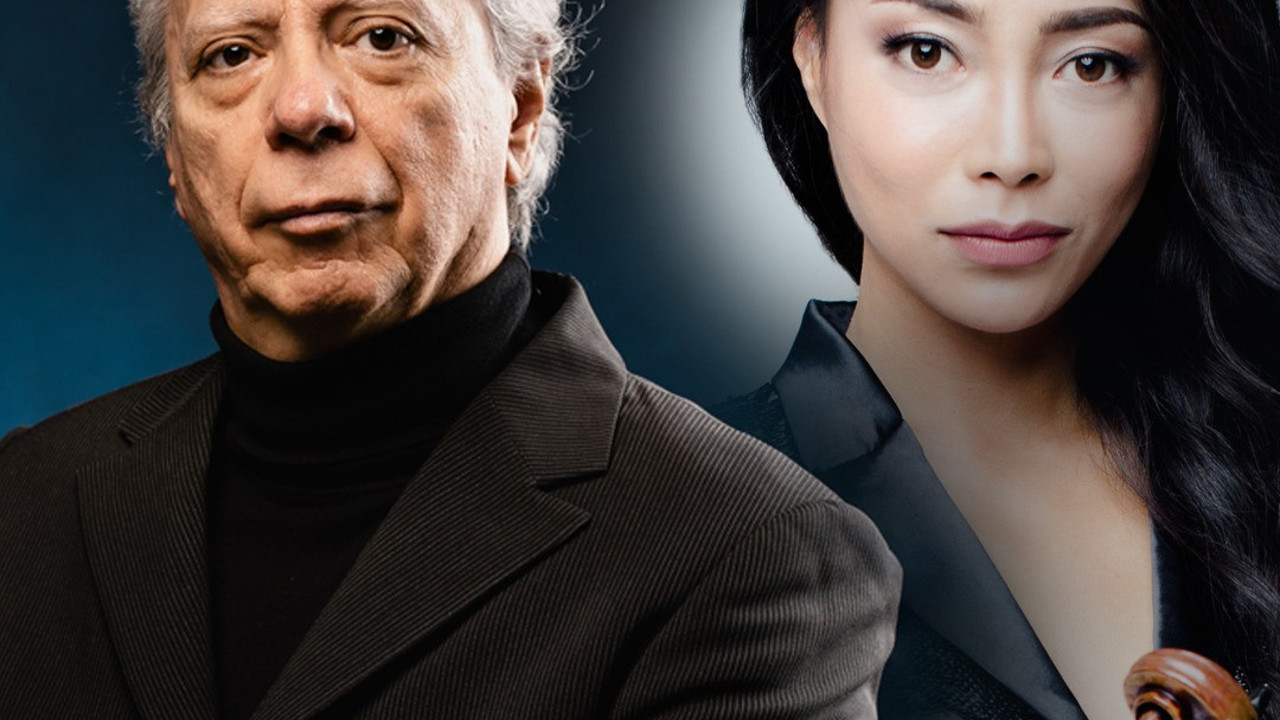 İDSO Ocak ayını 4 konserle karşılıyor