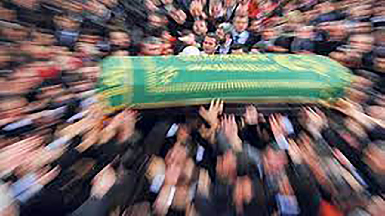 Medya dünyasının acı kaybı