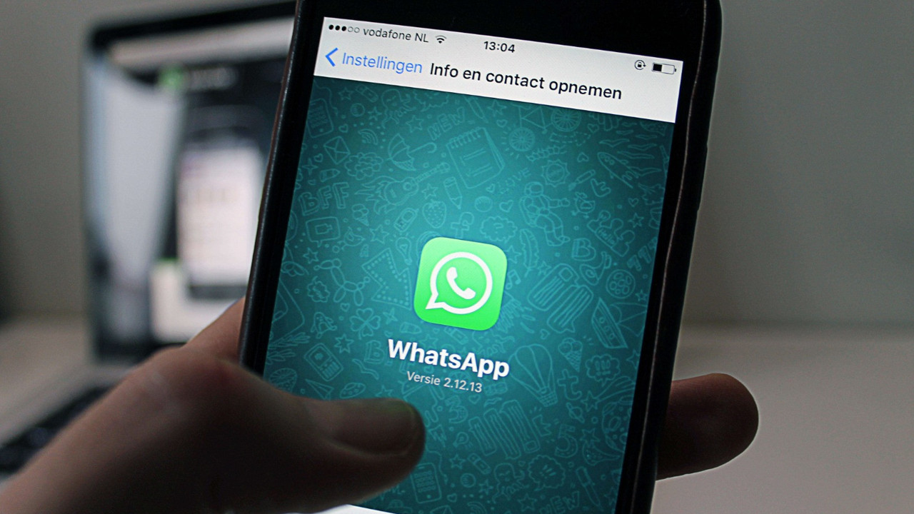 İran'daki olayların ardından WhatsApp o özelliği devreye sokuyor