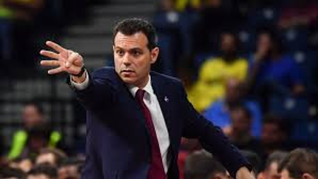 Fenerbahçe'de yer yerinden oynadı: Utanç verici