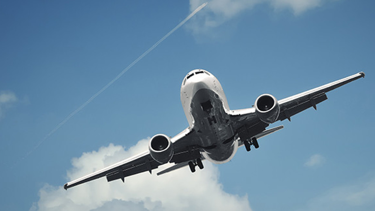 Türkiye ile Ermenistan arasında doğrudan hava kargo ticareti başlıyor