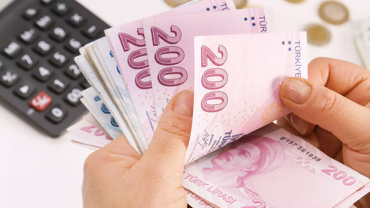 Engellilere bireysel eğitim desteği aylık 2 bin 421 lira oldu