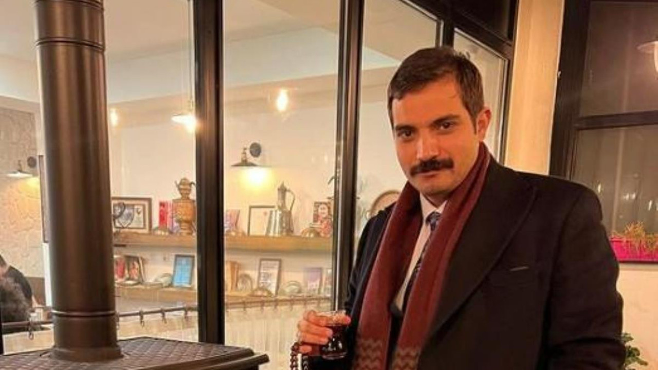 Yavuz Selim Demir Sinan Ateş cinayetine nasıl gelindiğini yazdı: Yazının 4. paragrafında her şeyi açıkladı