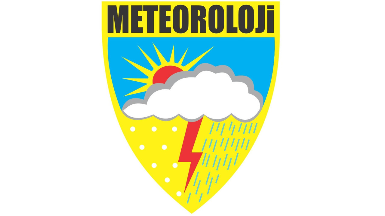 Derbide hava nasıl olacak: Meteroloji paylaştı