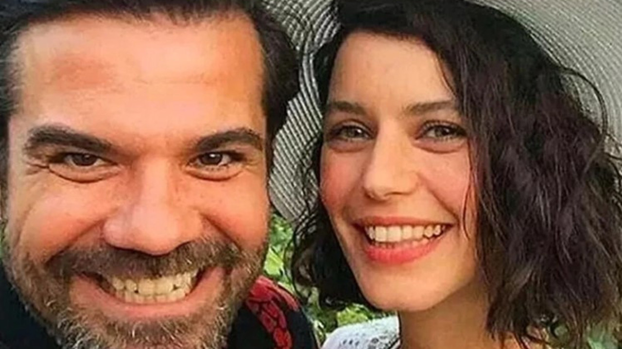 Kenan Doğulu'nun parmağına oje sürmesi hayranlarını ikiye böldü