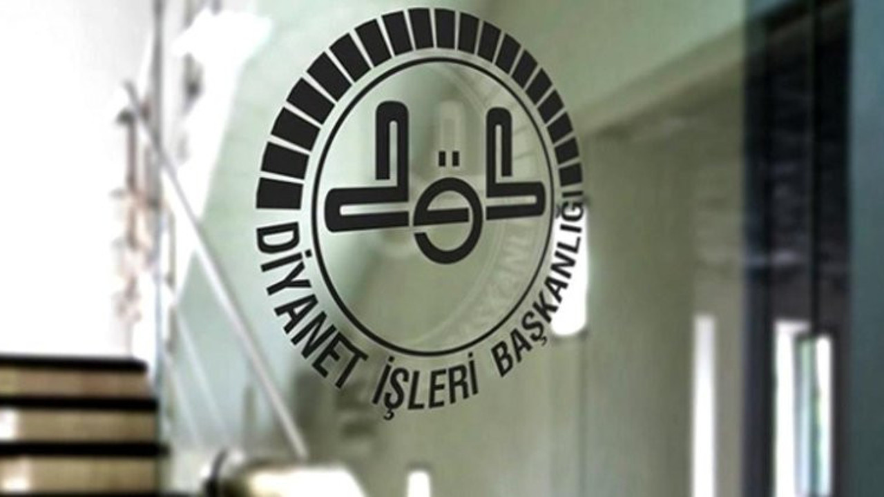Erbaş’ın fetva kararı Diyanet’i karıştırdı: Karar sonrası yapılan toplantıda Erbaş’a böyle bağırdılar