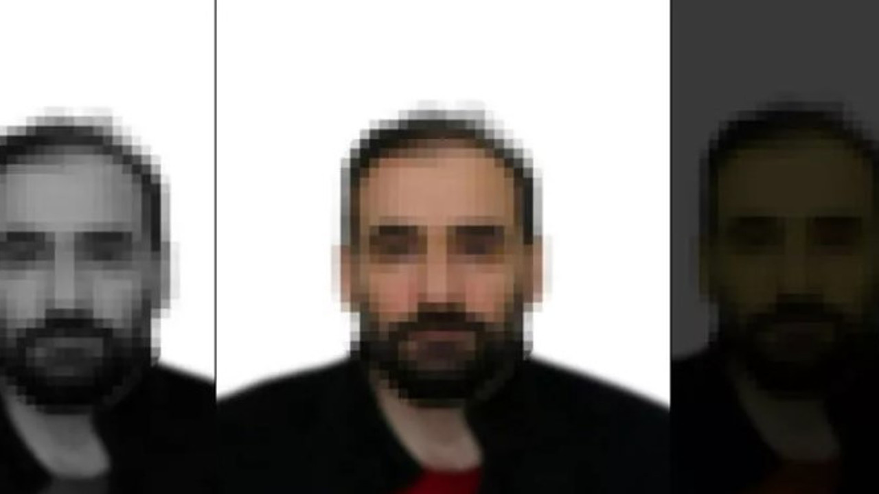 FETÖ firarisi eski yüzbaşı İstanbul’da yakalandı