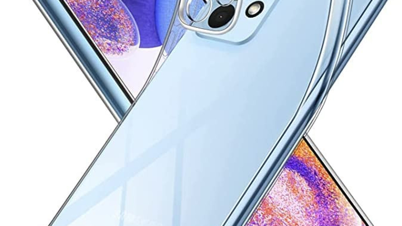 Samsung Galaxy A23'ün özellikleri sızdırıldı
