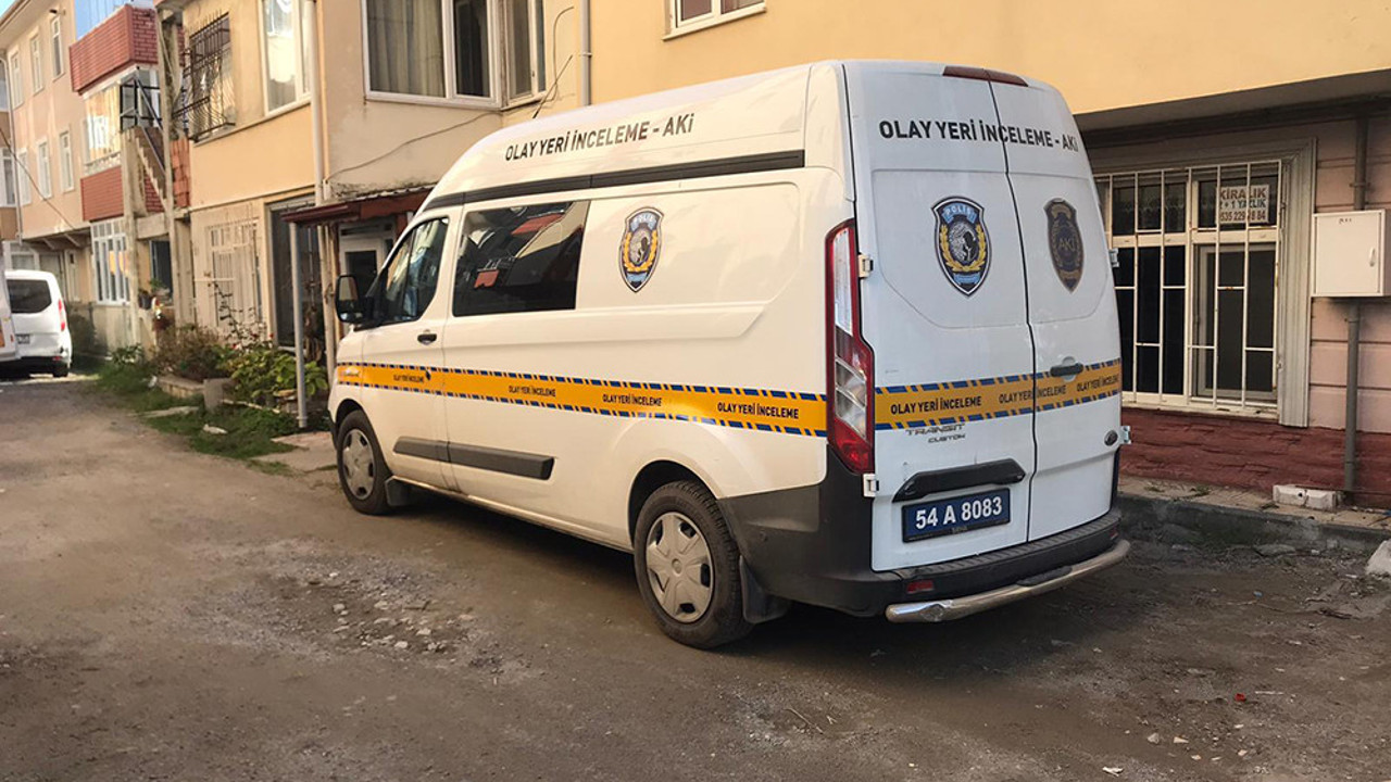 3 gündür haber alınamıyordu! Evinde ölü bulundu