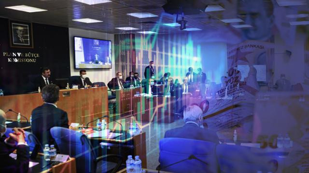 Memura yüzde 30 zam teklifi. Kritik hafta başlıyor