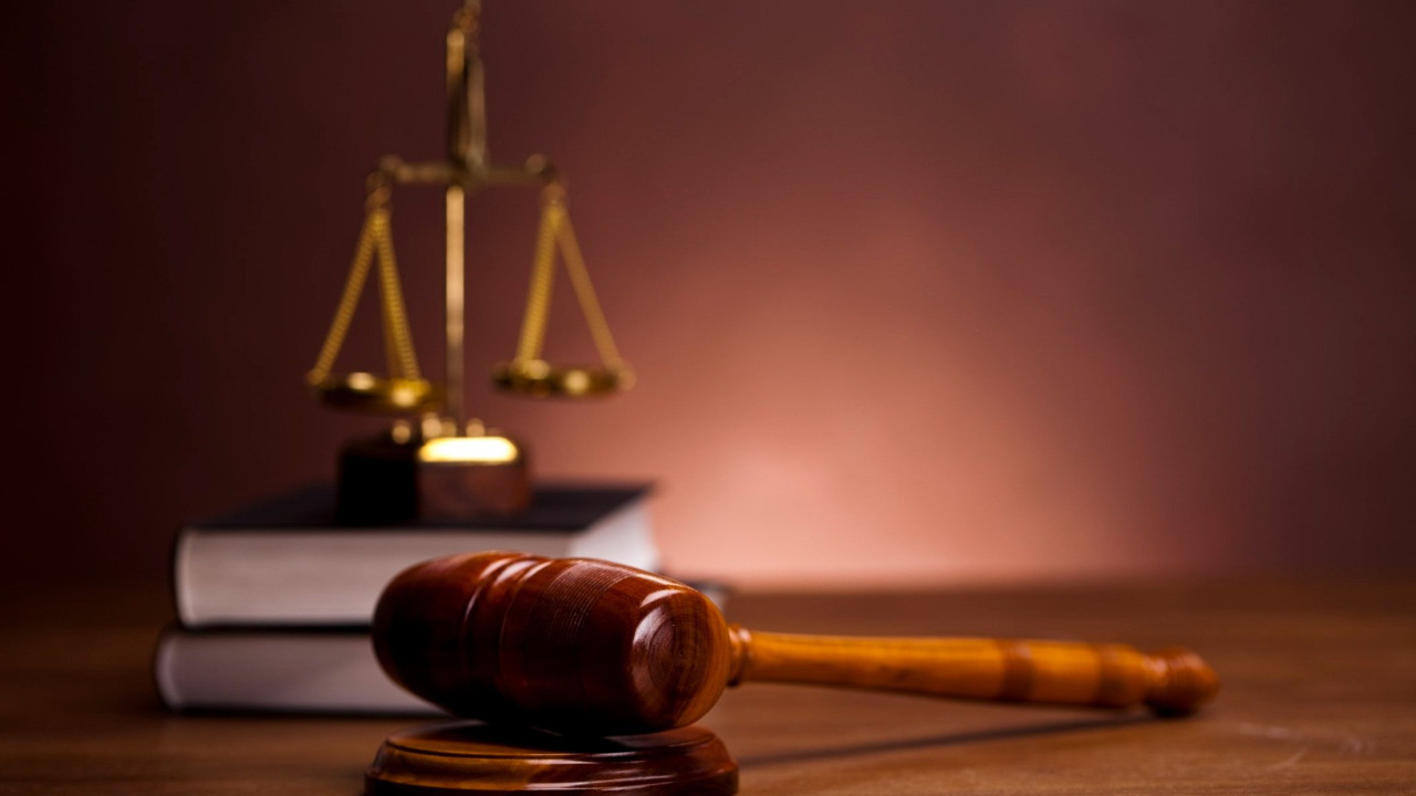 Borcunu ödemeyenler dikkat! Yargıtay'dan kötü haber geldi