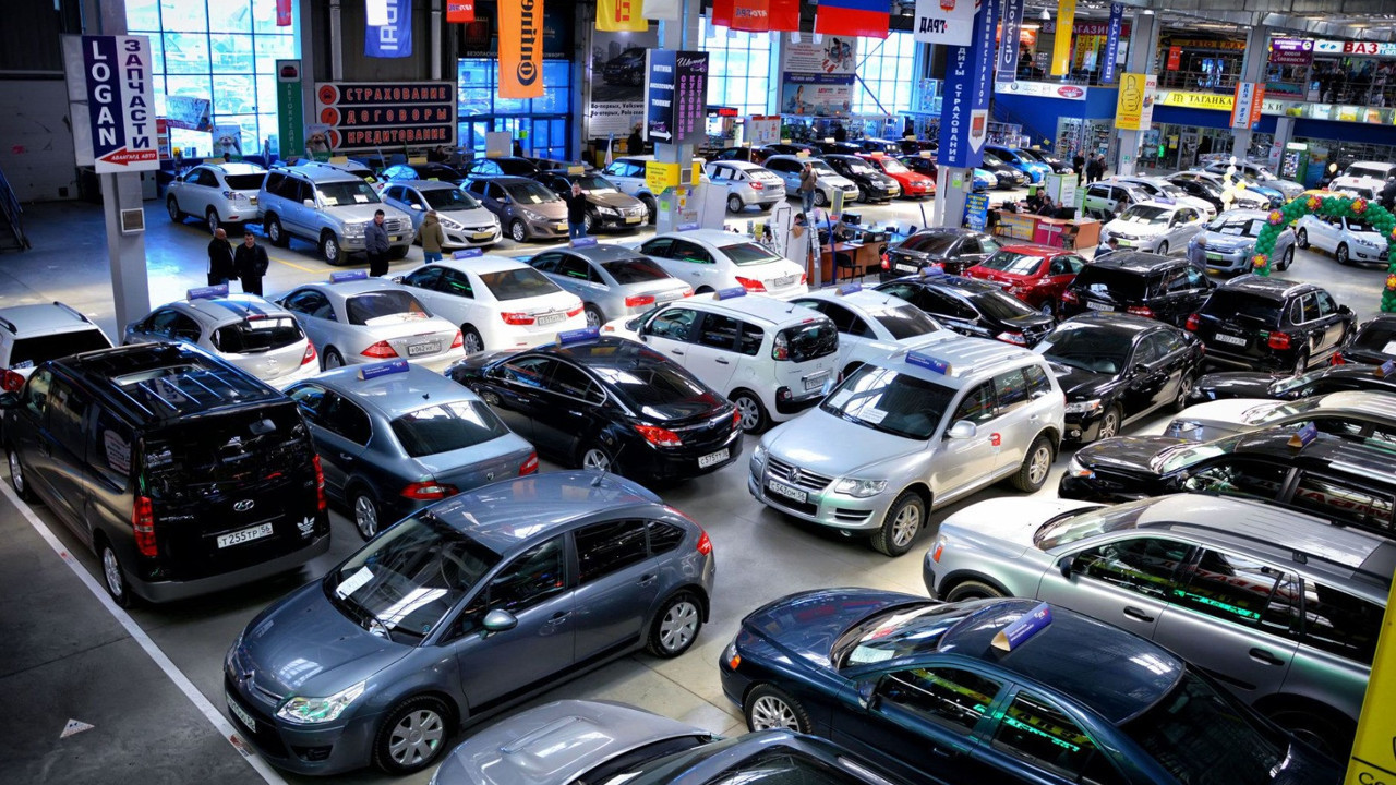 Volkswagen’in en ucuz otomobili açıklandı. 2023 zamlı liste