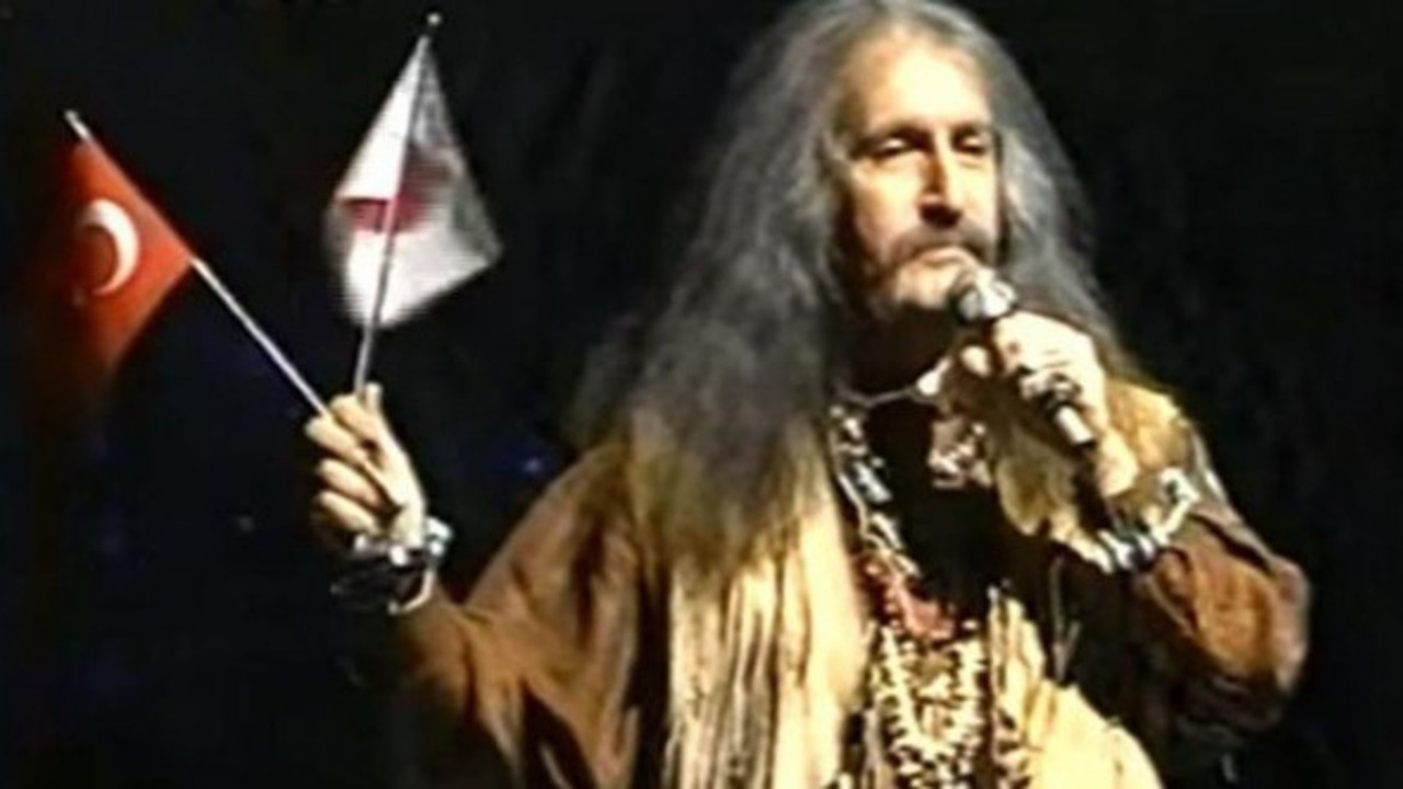 Barış Manço 2023 için ne söyledi? Barış Manço kimdir, neden gündem oldu?