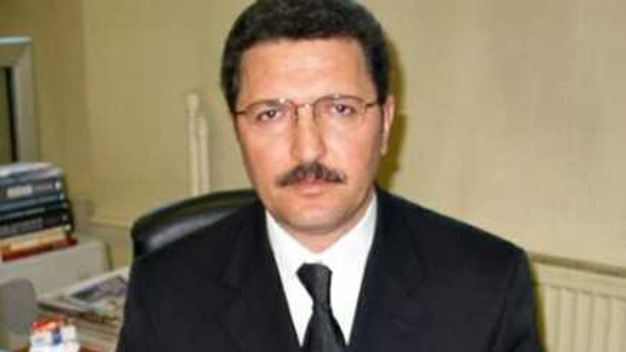 Arslan Bulut'un 2010'daki yazısı gerçek oldu. Bir ülkede devlet varsa mafya yoktur. Mafya varsa devlet yoktur.