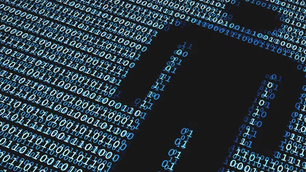 Bilim insanları uyardı: Teknolojik gerileme yaşanıyor