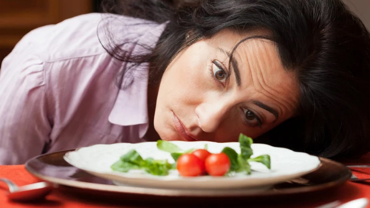 Potasyum eksikliğinin en önemli belirtileri nelerdir?