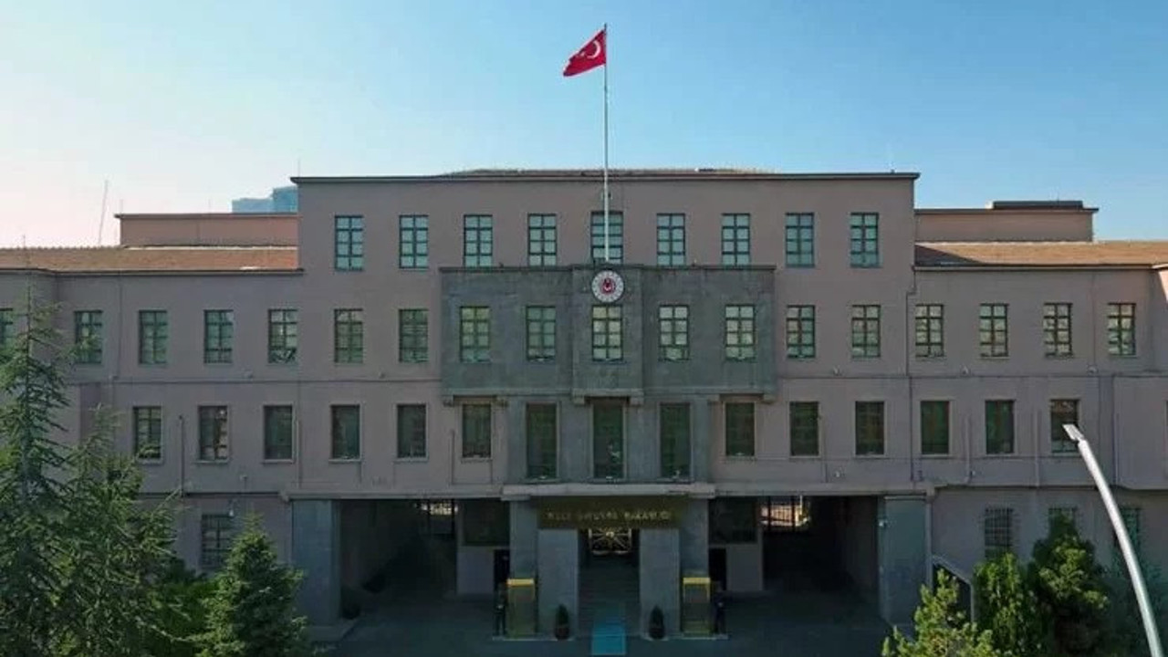 Sahte diplomalı çalışan sorusuna bakanlık 40 gündür sessiz. Sahte doktor ve avukattan sonra durum meclis gündemine geldi