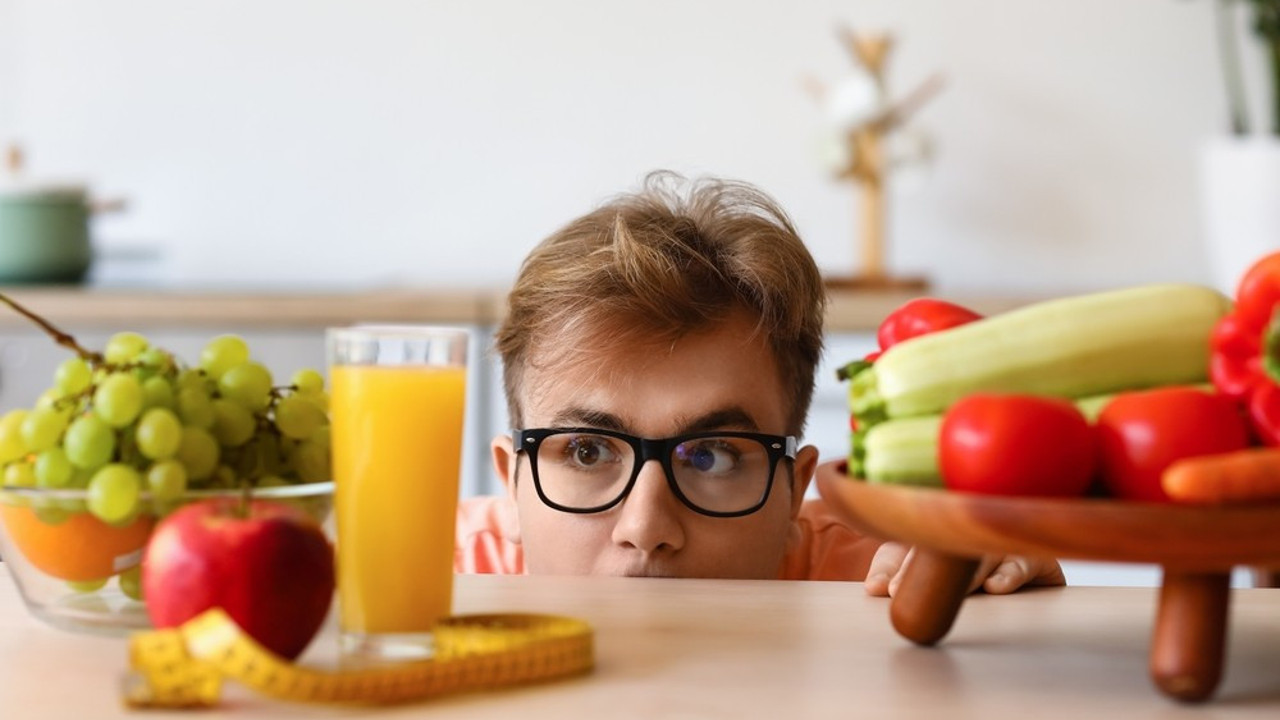 Korkutan açıklama. 650 milyon hasta olacak