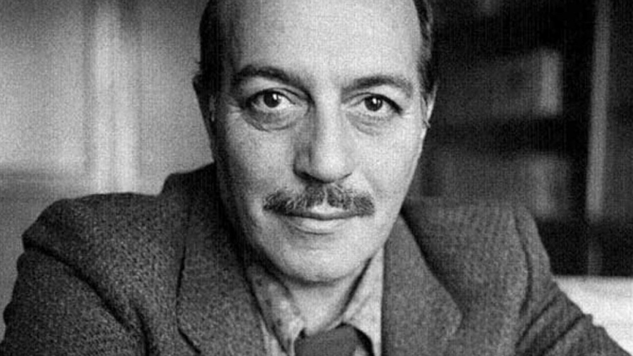 Cemal Süreya'yı sevmek için bir büyük neden daha. Cemal Süreya’nın Atatürk şiiri ortaya çıktı