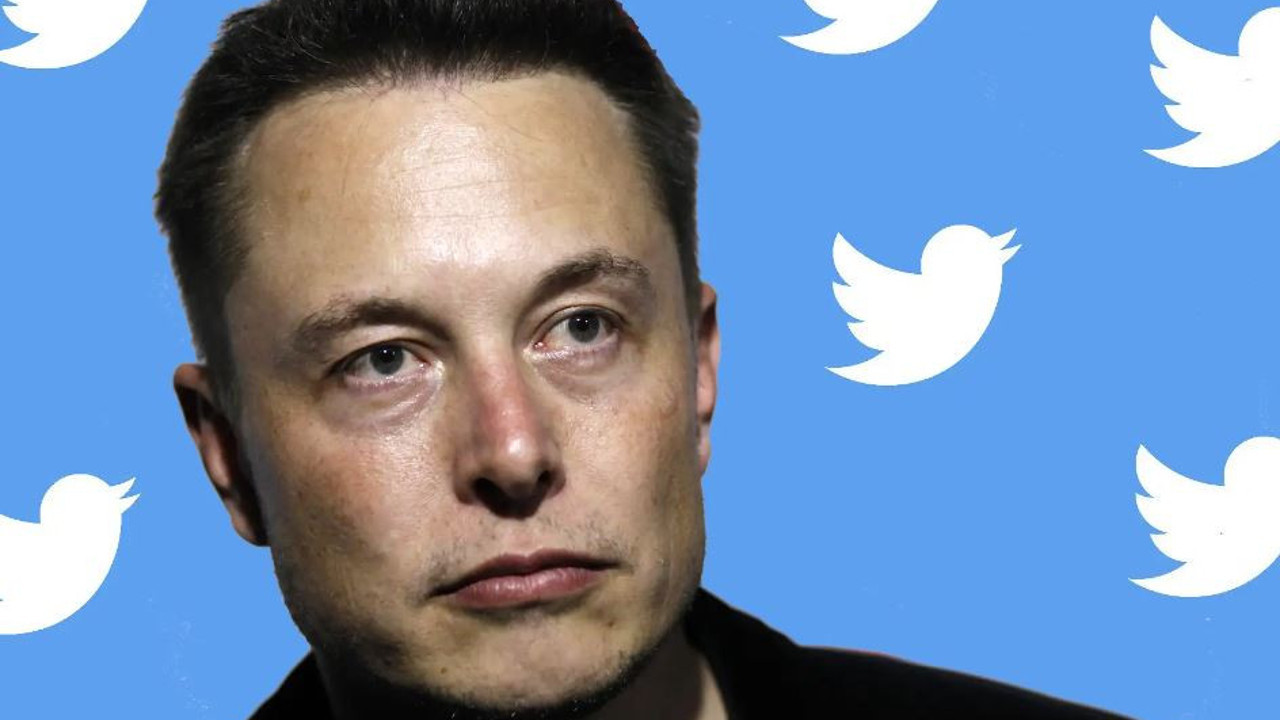 Twitter’da büyük deprem. Hükümetler art arda Elon Musk'u uyarıyor