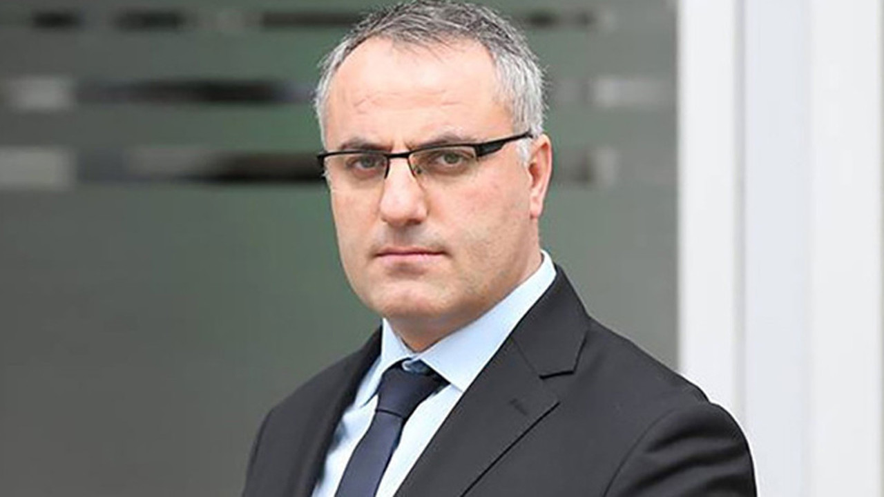 'Kemal Kılıçdaroğlu idam edilmeli' diyen Mehmet Özmen kovulunca Akit'e savaş açtı