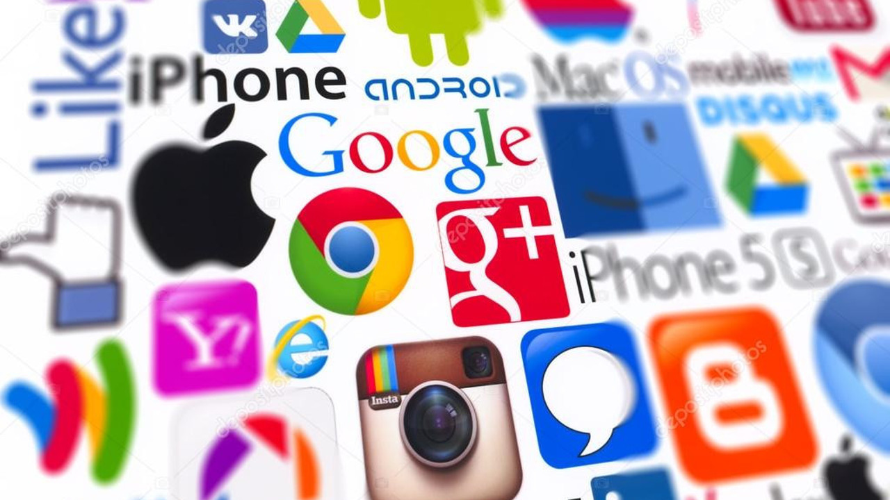 Dev teknoloji şirketlerin satın aldıkları önemli şirketler belli oldu. Bakın o şirketler kime aitmiş