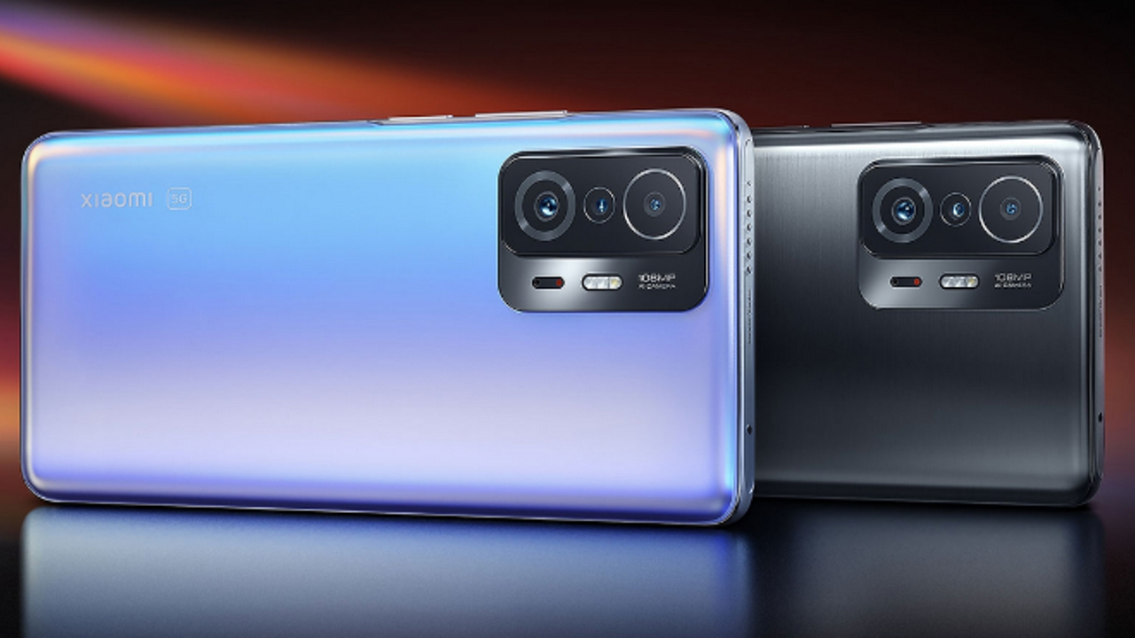 MIUI güncellemesi alamayacak Xiaomi modeller açıklandı