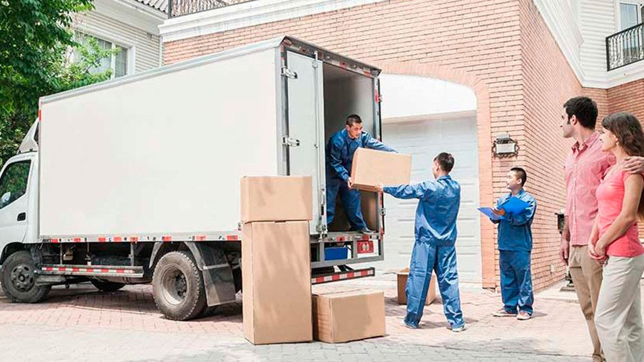 Nakliyecilerden ‘korsan nakliye’ uyarısı. Korsanların yaptıkları ağızları açık bırakacak
