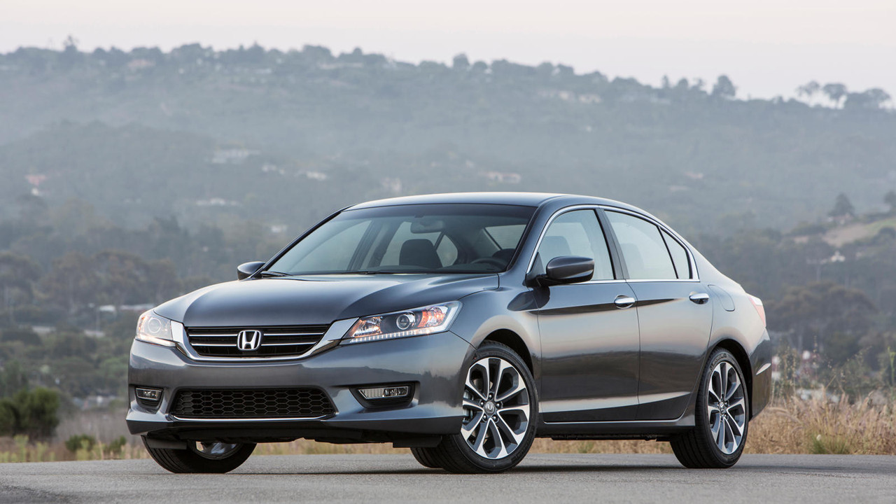 Honda yeni fiyat listesini duyurdu. Sıfır otomobil alacaklar dikkat