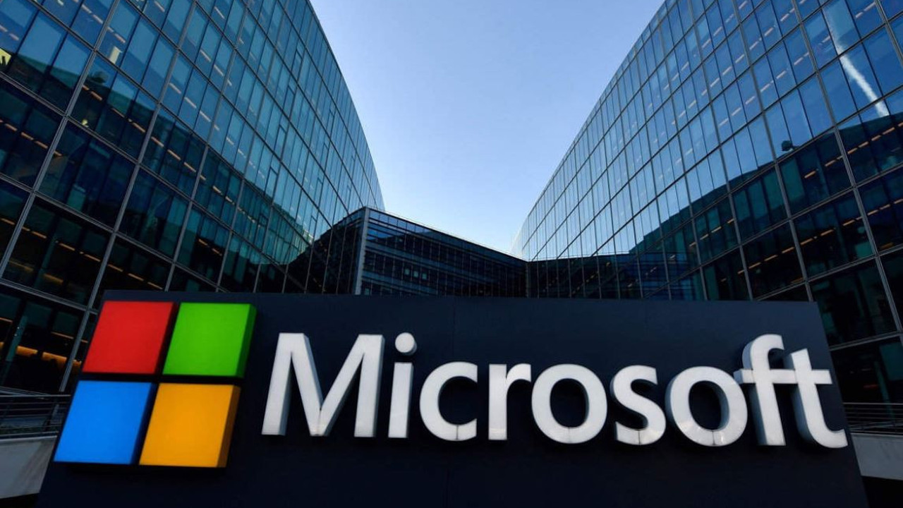 Microsoft'tan çığır açacak özellik. Hem iyi hem kötü yanları var