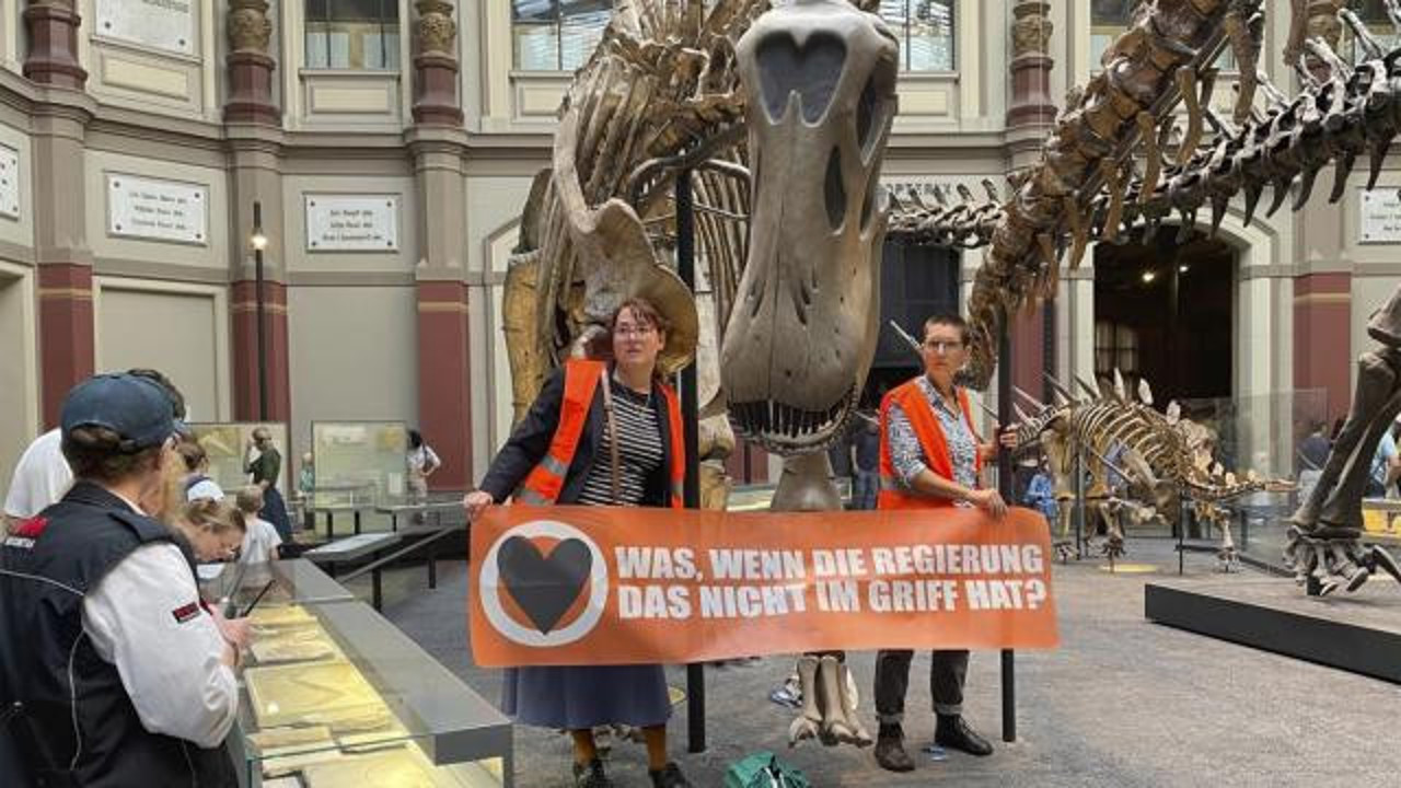 Yılın en kötü kelimesi açıklandı