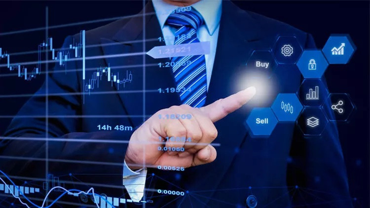 Satıp satıp Türkiye'den kaçtılar