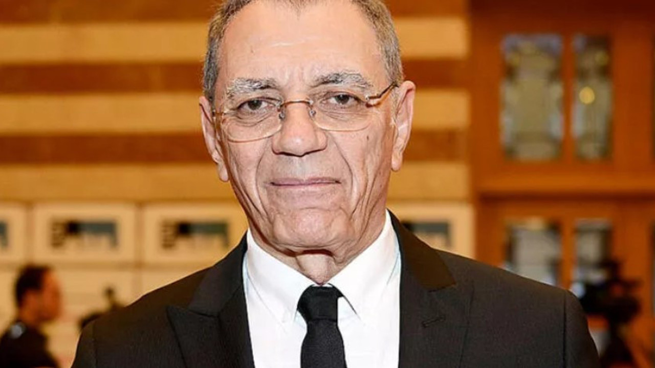 Usta müzik adamının eşi paylaştığı fotoğrafla eski günleri andı