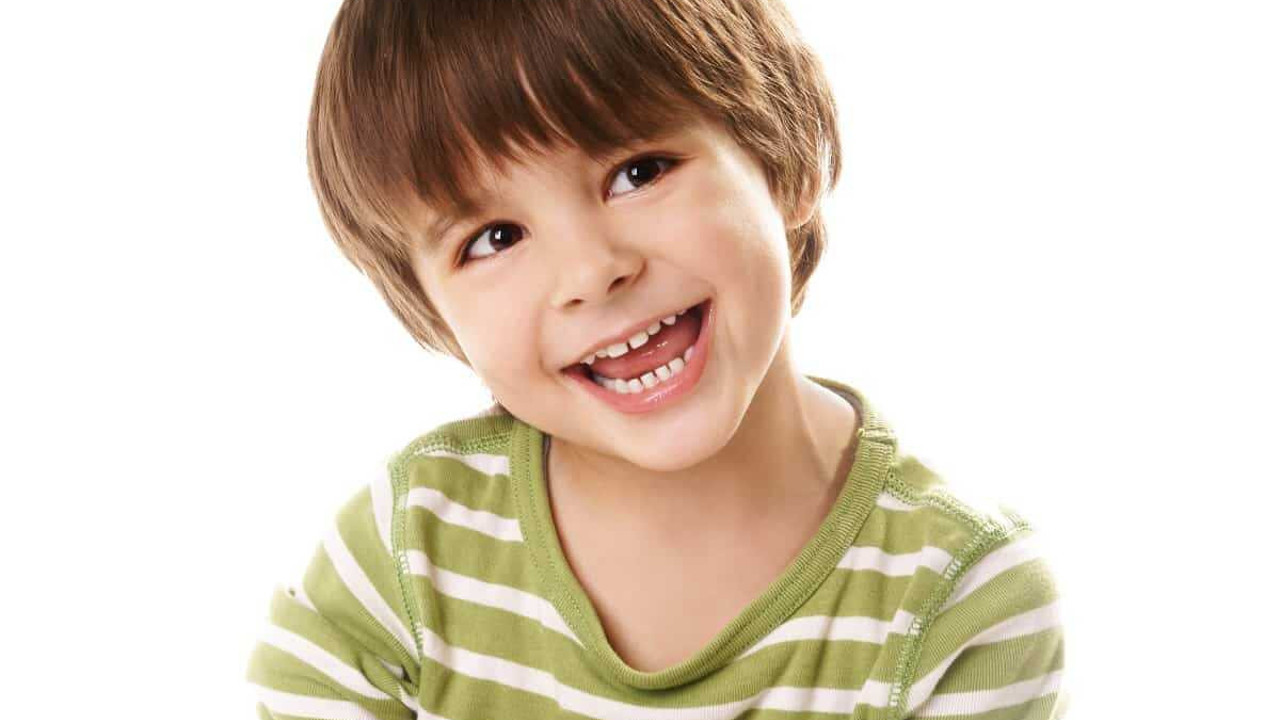 Uzmanı sünnetin faydalarını sıraladı. Cinsel ilişkiyle bulaşan hastalıklardan korur