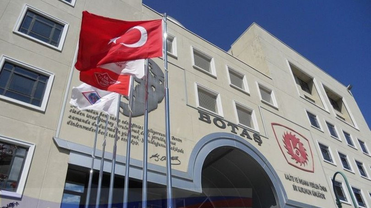 KİT'lerin borcu bir yılda ikiye katlandı. Neden acaba borçları arttı