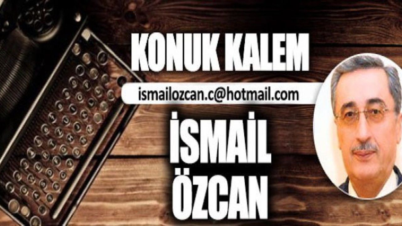 Rauf Denktaş'sız 11 yıl ve Türkiye'nin Kıbrıs davası