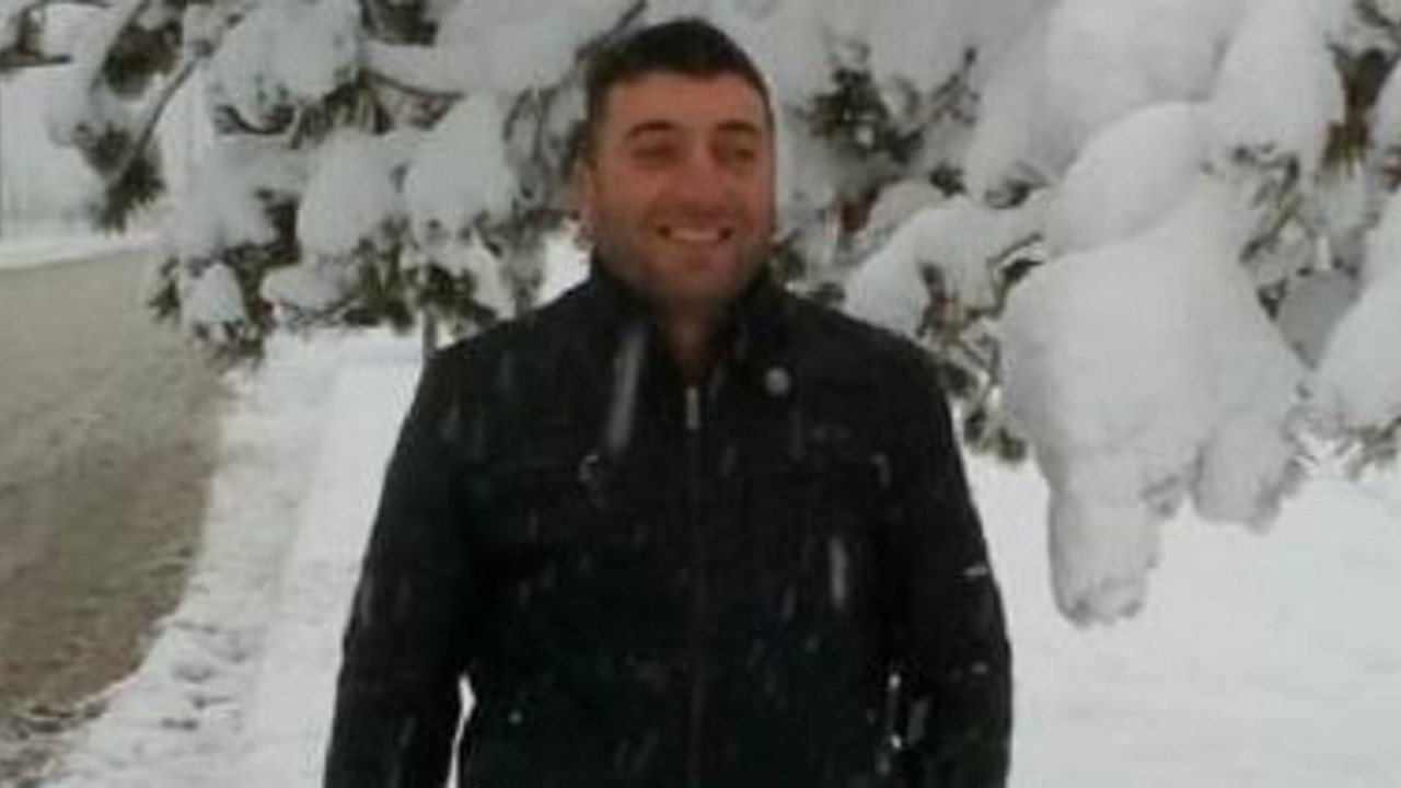 Tofaş Fabrikası'nda şok ölüm