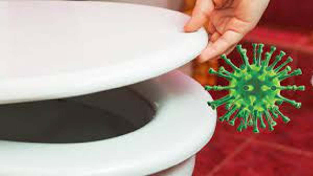 Covid ilk darbeyi WC’de vuruyor