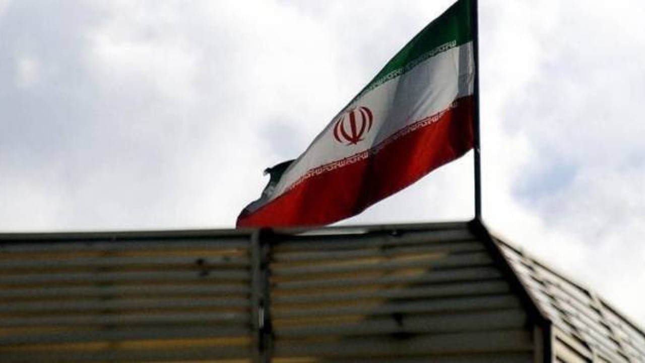 İran'da kontrol noktasına saldırı: 1 asker öldü, 2 polis yaralandı