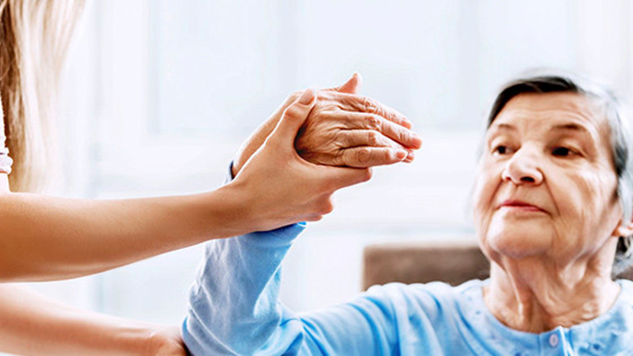 Uzmanı inmeyi önlemenin yolunu açıkladı