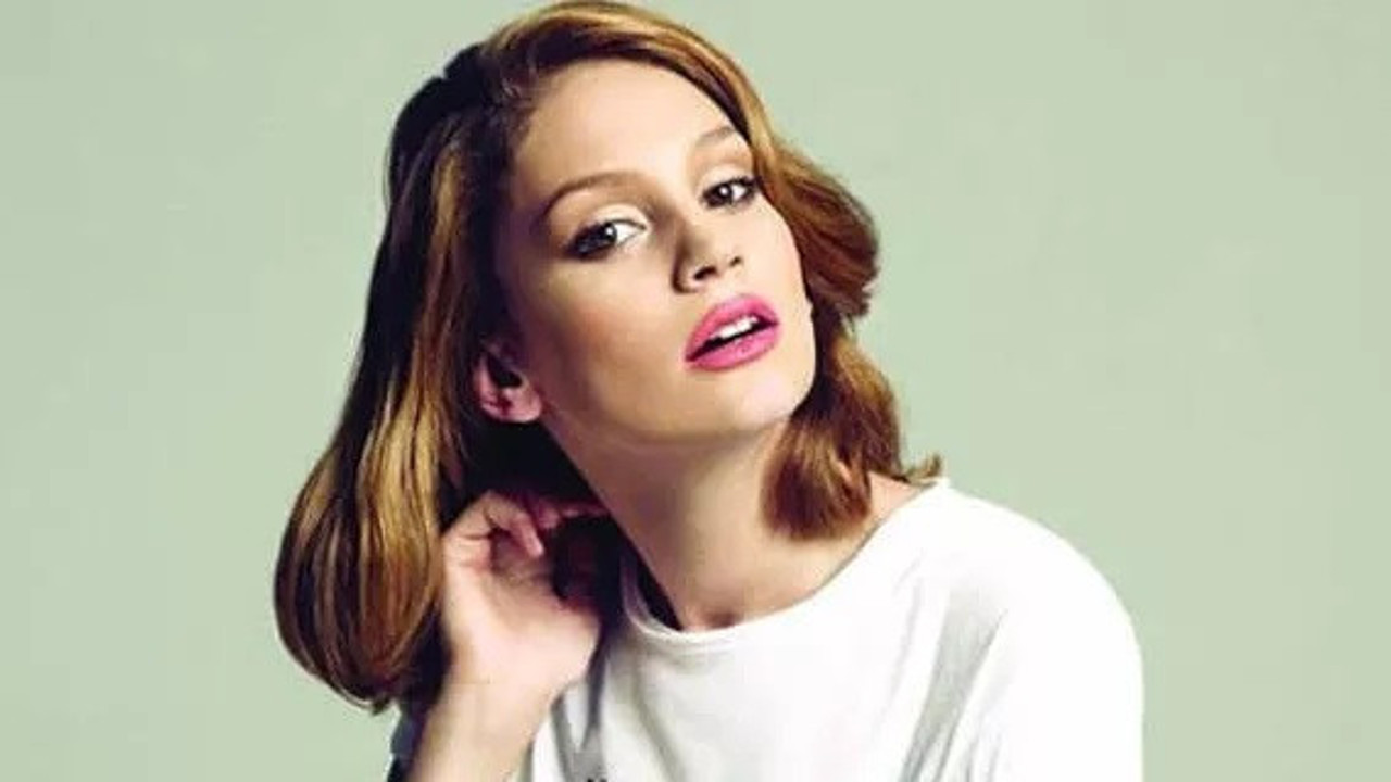 Farah Zeynep Abdullah'a şok mesaj! Yeni rolü belli olunca yorum yağdı