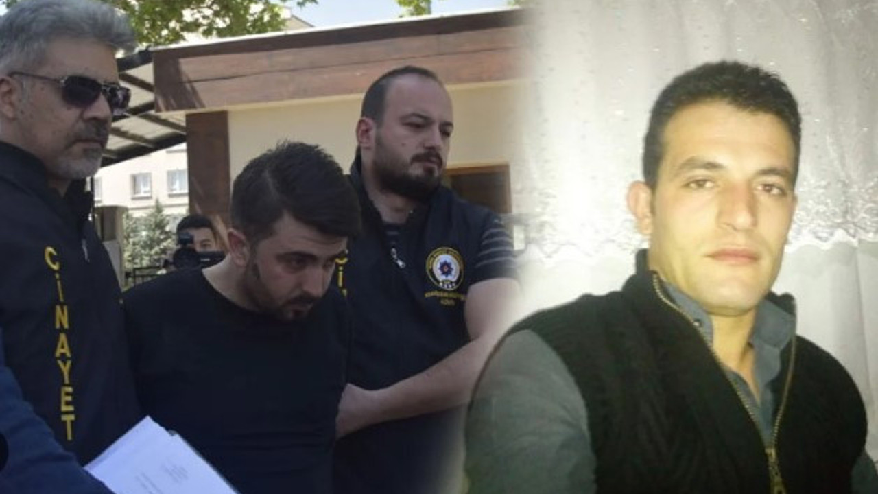 Kiracısını öldüren sanığa verilen cezanın gerekçesi açıklandı