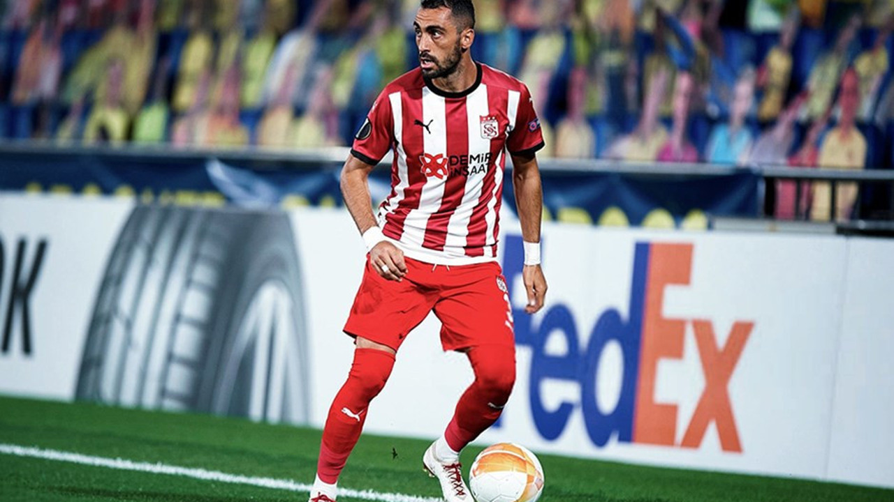 Uğur Çiftçi Galatasaray yolcusu