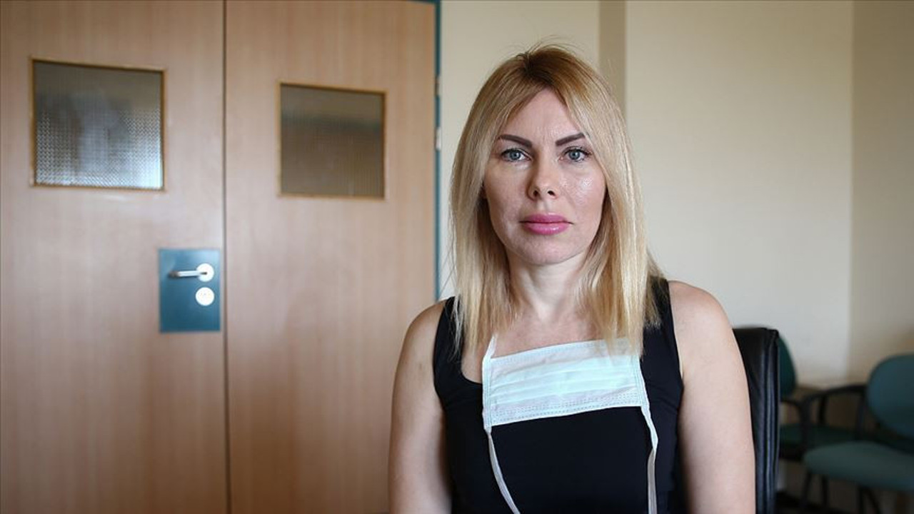 Hangi üniversitede kaç yılda 6 binin üzerinde nakil gerçekleştirildi?