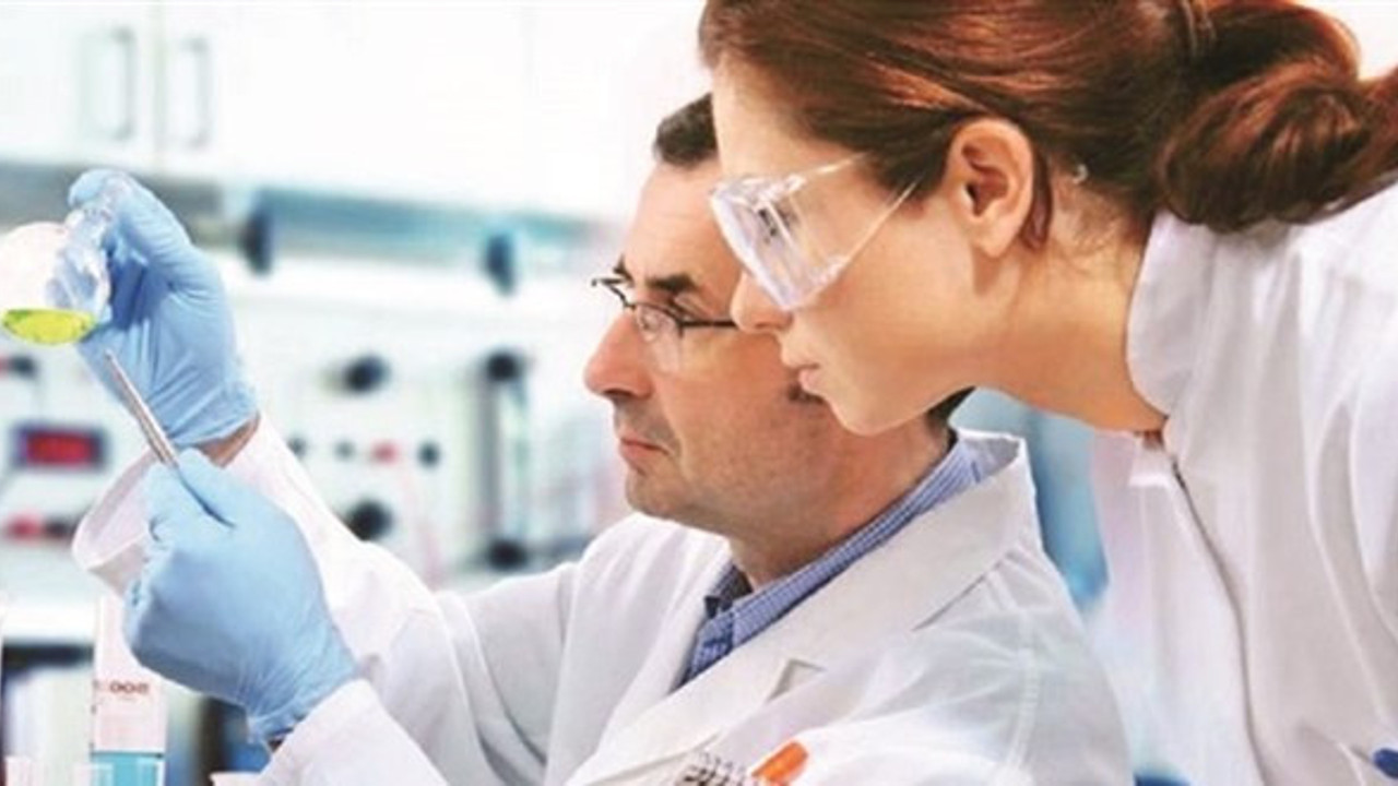 Gözle görülmeyen tümör hücrelerini böyle yok ediyor