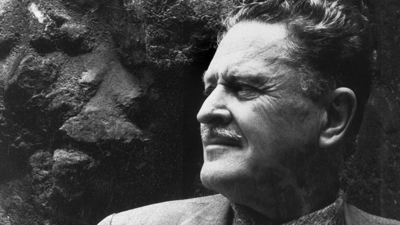 Nazım Hikmet Antalya'da anılacak