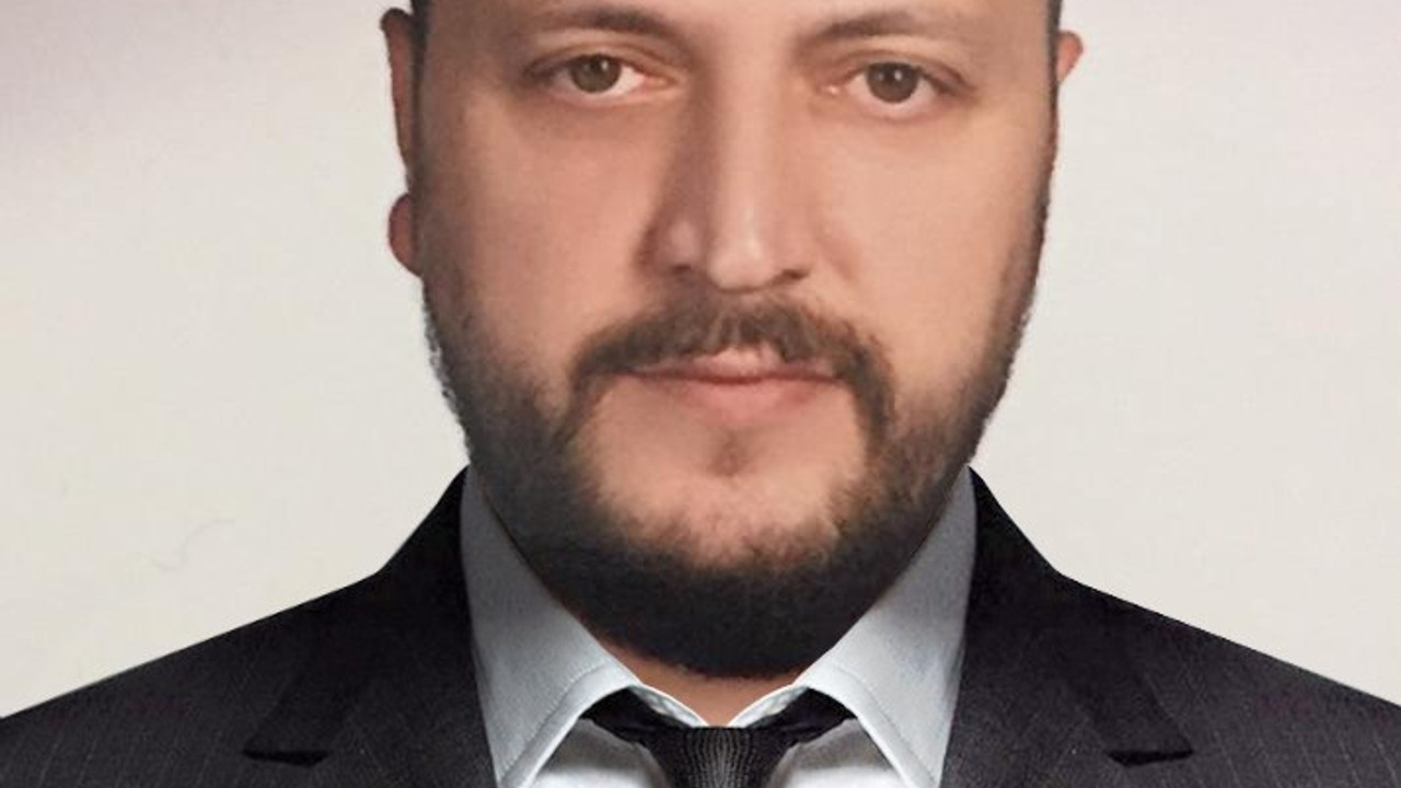 Emin Şen'den gündemi sarsacak yeni açıklamalar. İhale iddialarını ve Soylu ile ilişkisini yalanlamadı