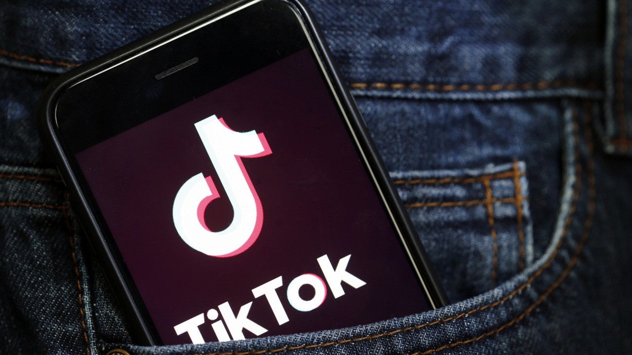 Apple TikTok’ta viral olan o uygulamayı kaldırdı