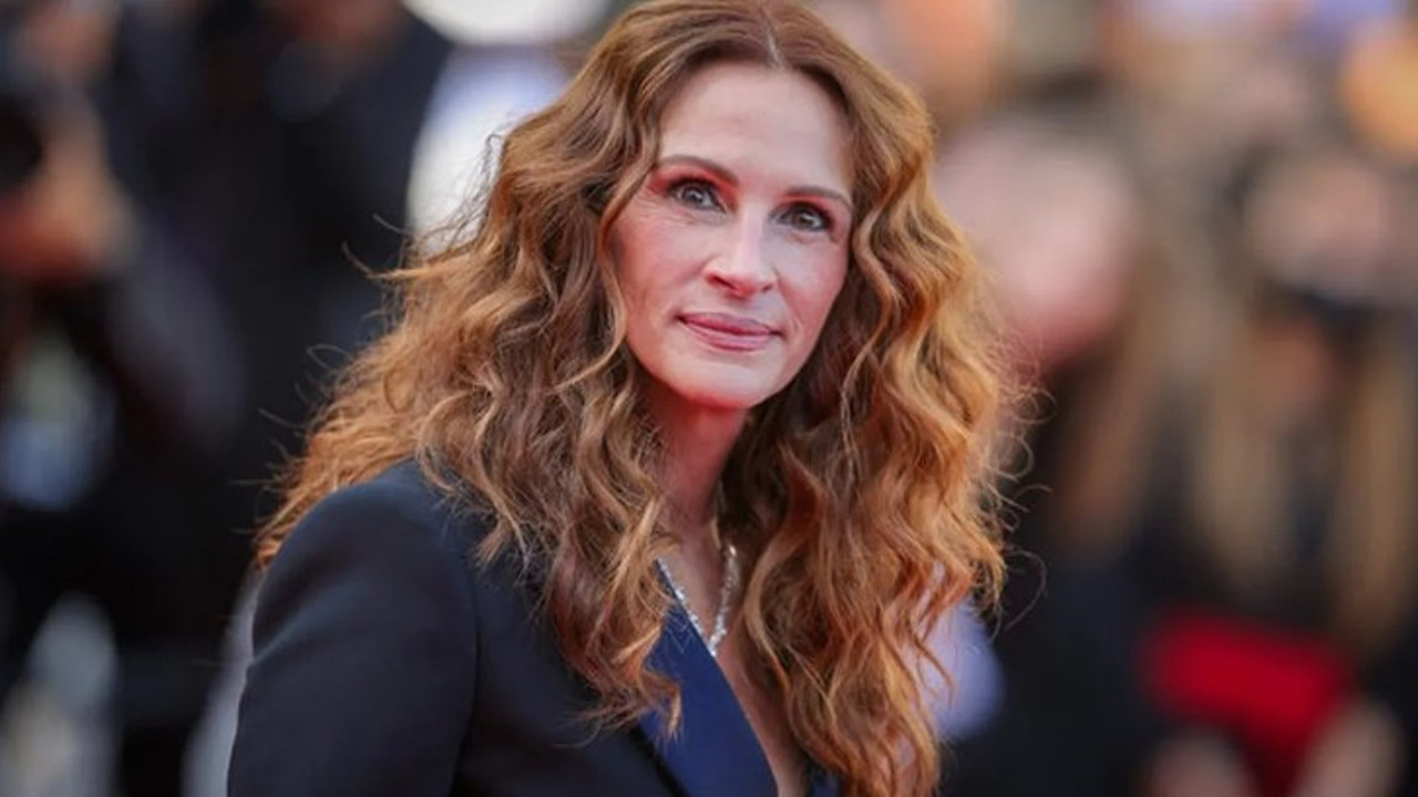 Dünyaca ünlü oyuncu hayatının şokunu yaşadı. Geçmişi yalan üzerine kuruluymuş