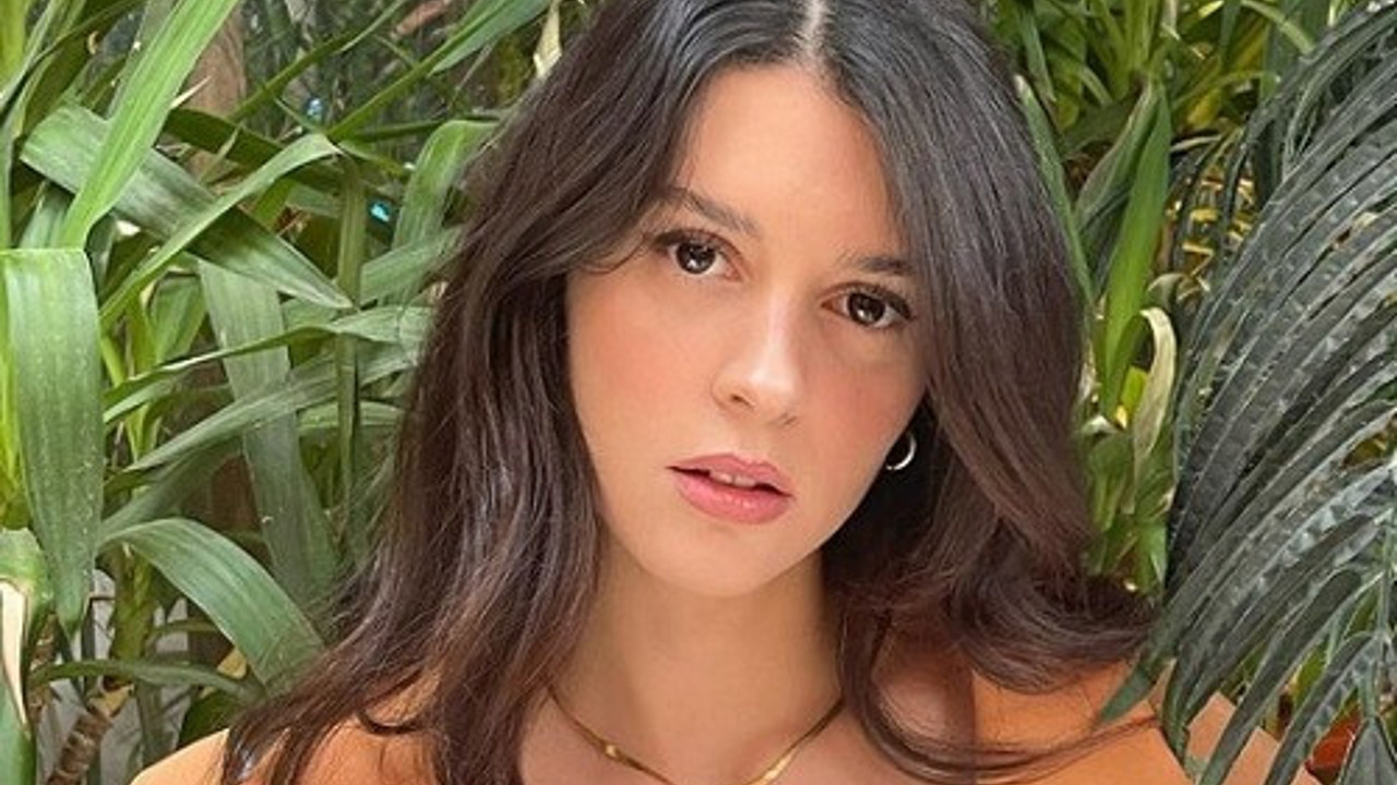 Yalı Çapkını Pelin Buçe Buse Kahraman kimdir? Yalı Çapkını Pelo kaç yaşında, nereli?